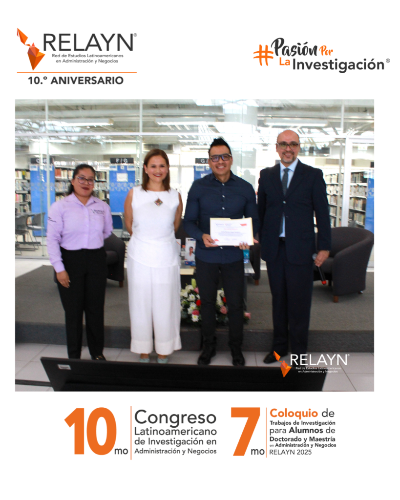 45 relayn.redesla.la