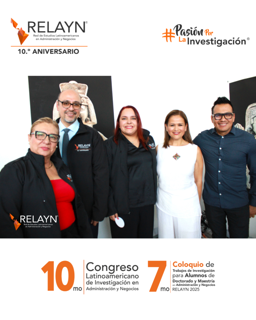 46 relayn.redesla.la