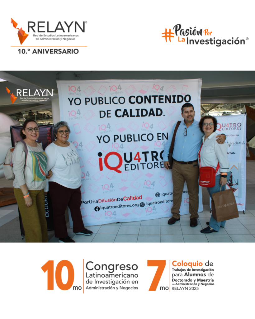 47 relayn.redesla.la