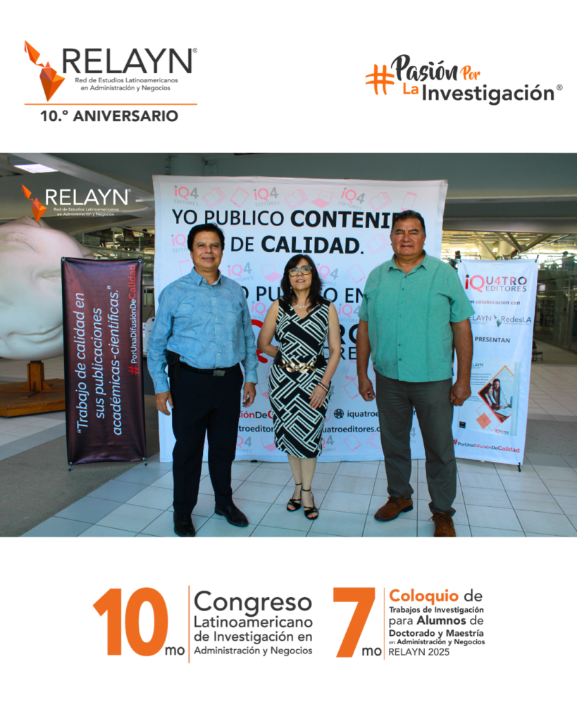 48 relayn.redesla.la