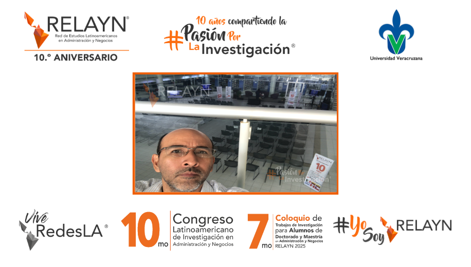 RELAYN 2025Adolfo Ramírez Román_69173962f240f6.93650813